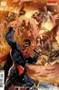 超人 V5 主刊 Superman V5（2018）变体 商品缩略图12