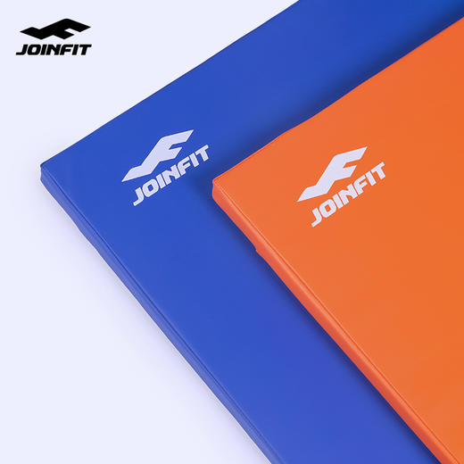 JOINFIT体操垫 拉伸垫 商品图1