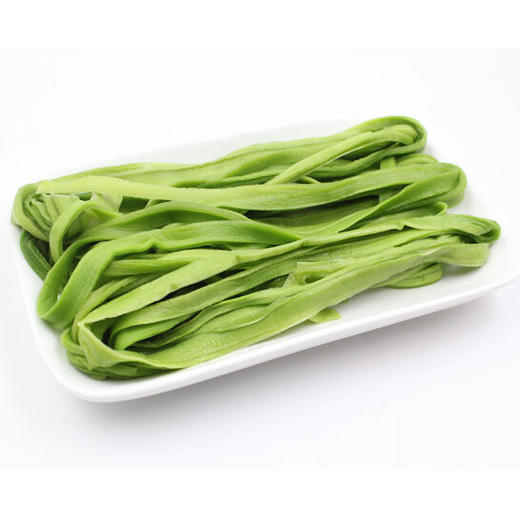 干苔菜 商品图0