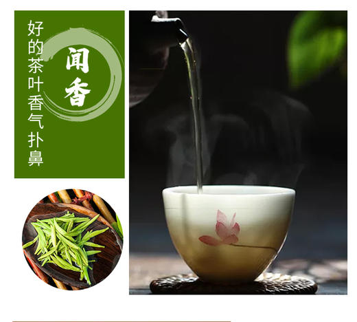 南喆羽 春兰红茶（正山小种红茶类散茶叶） 500g/包  1:40 用于一颗柠檬、奶茶、烧仙草等 商品图2