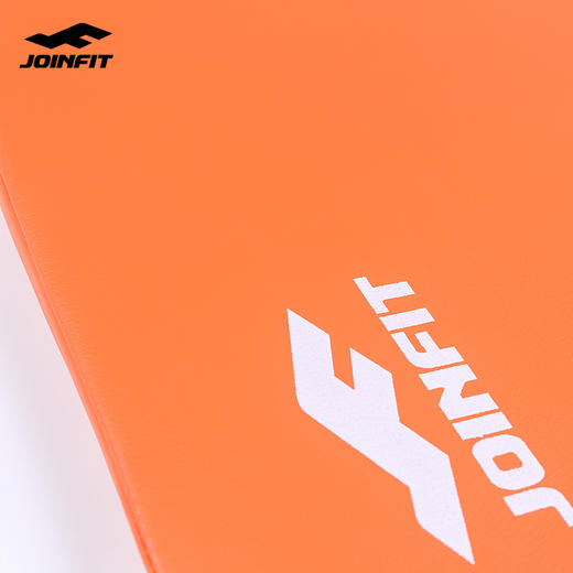 JOINFIT体操垫 拉伸垫 商品图2