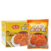 味林   面包糠（黄） 1kg*10包/件 商品缩略图2