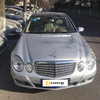 【特价月租-北京】奔驰 E280 时尚型 商品缩略图1