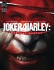 小丑 哈莉 Joker Harley Criminal Sanity 商品缩略图7