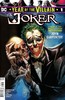 小丑 Joker Year Of The Villain 商品缩略图0