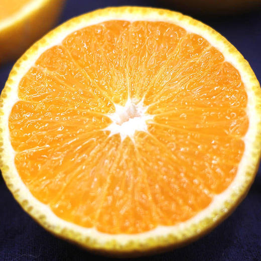 「冬日里的一把灭火器」丽水庆元甜桔柚大果10斤装 商品图1