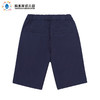 深圳纯水岸幼儿园男孩正装短裤 商品缩略图1