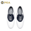 美国PGA 高尔夫球鞋 男士鞋子 超轻超防水 防侧滑鞋钉 英伦绅士风 商品缩略图2