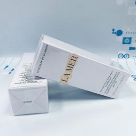 LA MER海蓝之谜 轻柔修护粉底液（065739）（065753）