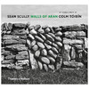 【预订】Sean Scully - Walls of Aran，肖恩·斯卡利 - 阿兰城墙 摄影集 商品缩略图0