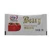 百利 番茄沙司（小沙司/小包番茄酱） 10g*600小包 /件 商品缩略图3