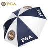 美国PGA 超轻高尔夫雨伞 防晒遮阳伞 隔离紫外线 碳纤维骨架 333g 商品缩略图2