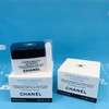CHANEL香奈儿 山茶花面霜50g（特润型）（430905） 商品缩略图0