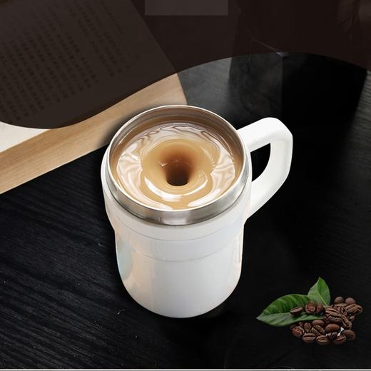 金冰粉配套用搅拌杯，3分钟还原鲜榨汁 商品图6