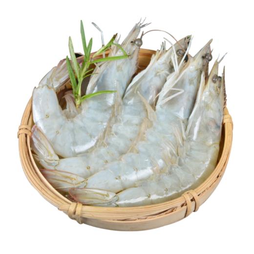 基围虾大（活)（提前24小时预订） 商品图0