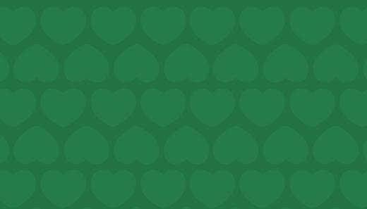 物本源 商品图0