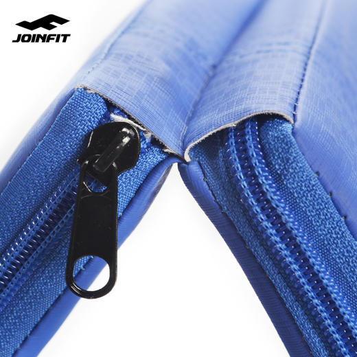 JOINFIT三折垫瑜伽垫 商品图4