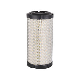 洋马17（洋马发动机）挖掘机滤芯 机油柴油空气滤芯 液压油吸油回油滤芯