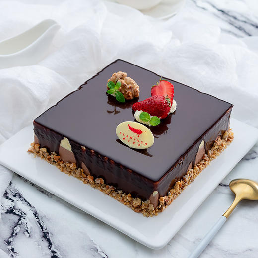 暗夜精灵nightelf