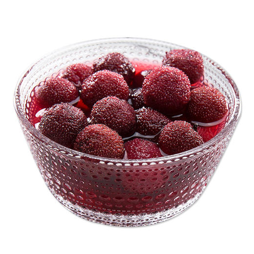 【1罐】带澳飞 新鲜糖水水果罐头  砀山原产水果 （多口味/多规格） 商品图6