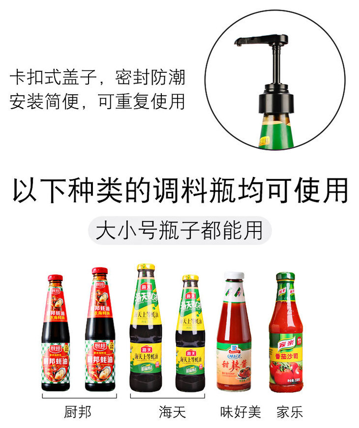 蚝油压头详情_06