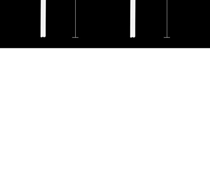 蚝油压头详情_12