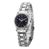 浪琴 Longines 索伊米亚系列机械女表 L2.563.4.59.6 商品缩略图1
