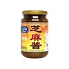 福达坊芝麻酱360g 商品缩略图0