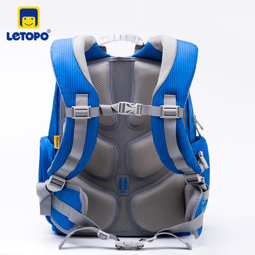 牛顿大童适合4-6年级 商品图4