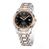 浪琴 Longines 索伊米亚系列 L2.766.5.59.7 机械男表 商品缩略图1