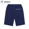 深圳纯水岸幼儿园男女孩同款运动短裤* 商品缩略图1