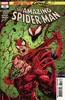 神奇蜘蛛侠 主刊  Amazing Spider-Man V5 001-038（2018）普封 商品缩略图7
