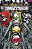 少年泰坦 V6 主刊 Teen Titans V6（2016）普封 商品缩略图3