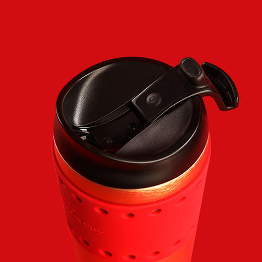 宫廷随行杯-紫禁随行杯 商品图3