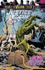 黑暗正义联盟 V2 主刊 Justice League Dark V2（2018）普封 商品缩略图10