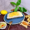 鱼米味道鱼糕礼盒装  500g*6盒 商品缩略图2