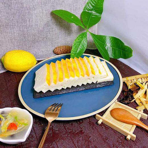 鱼米味道鱼糕礼盒装  500g*6盒 商品图2