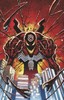 变体 Absolute Carnage 商品缩略图8