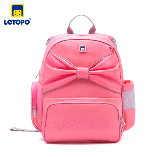 蝴蝶结系列适合1-9年级 商品图2