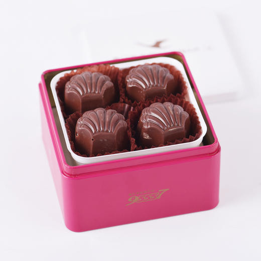 厦航巧克力礼盒XMN 商品图0