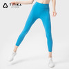 TITIKA ACTIVE 瑜伽服运动跑步训练瑜伽九分裤953P20256 商品缩略图12