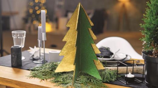 【法国Aladine】 IZINK钻石颜料（80毫升） 商品图3