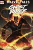 Marvel Tales Ghost Rider 商品缩略图0