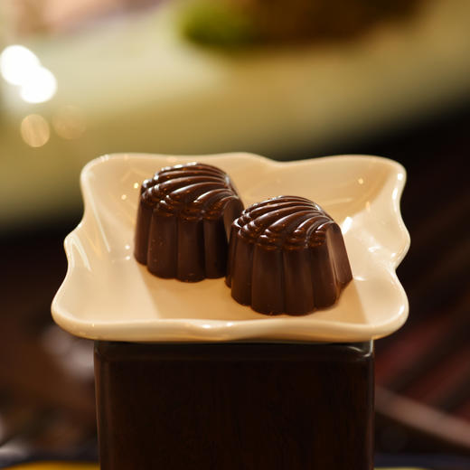 厦航巧克力礼盒XMN 商品图1