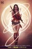神奇女侠 主刊 Wonder Woman V5（2016）变体 商品缩略图2