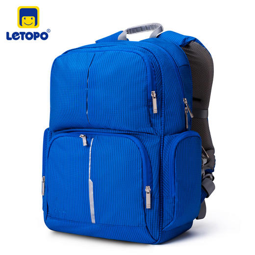 牛顿大童适合4-6年级 商品图3