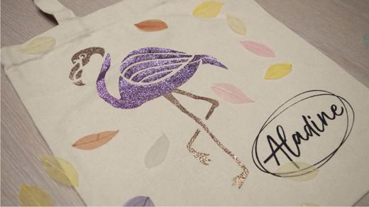 【法国Aladine】 IZINK钻石颜料（80毫升） 商品图5