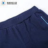 深圳纯水岸幼儿园男女孩同款运动短裤* 商品缩略图2