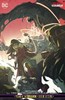 黑暗正义联盟 V2 主刊 Justice League Dark V2（2018）变体 商品缩略图7