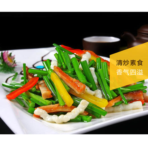 【女王节】高原小菜籽油1.8L 商品图2